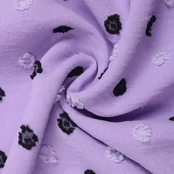 4335-شومیز آیسان