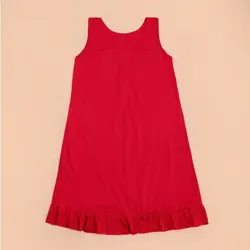 4341-سارافون رنگی ملیسا