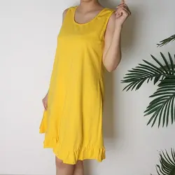 4341-سارافون رنگی ملیسا