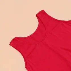 4341-سارافون رنگی ملیسا