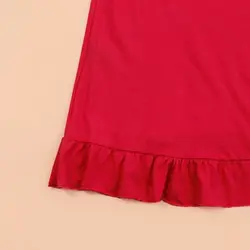 4341-سارافون رنگی ملیسا