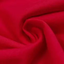 4341-سارافون رنگی ملیسا