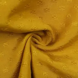 4356-شومیز آستین پفی هیبا