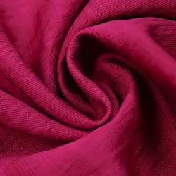 4364- شومیز آستین بندی ساغر