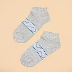 4404-جوراب مچی مردانه