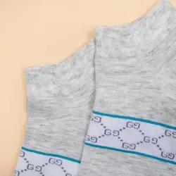 4404-جوراب مچی مردانه