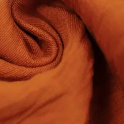 4405- شومیز چین دار آرام