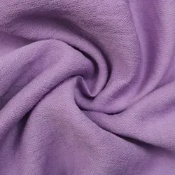 4438-پیراهن بلند ویلنا