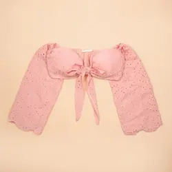 4436-نیم تنه عروسکی لارا