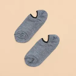 4434-جوراب مردانه مچی