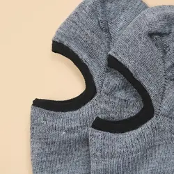 4434-جوراب مردانه مچی