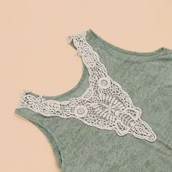 4415-تاپ پشت گیپور نادیا
