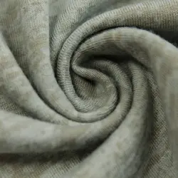 4415-تاپ پشت گیپور نادیا
