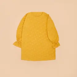 4466-شومیز ابروبادی کاملیا