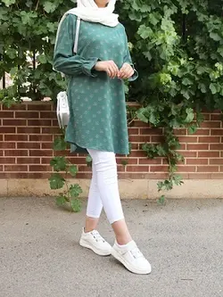 4466-شومیز ابروبادی کاملیا