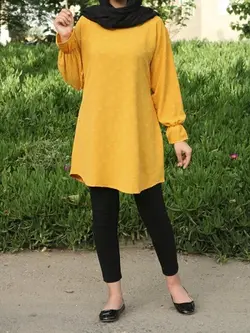 4466-شومیز ابروبادی کاملیا