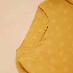 4466-شومیز ابروبادی کاملیا