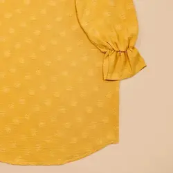 4466-شومیز ابروبادی کاملیا