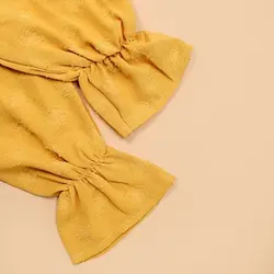 4466-شومیز ابروبادی کاملیا