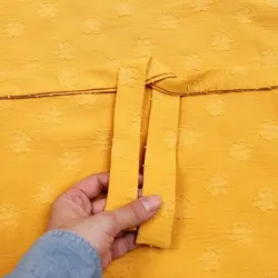 4466-شومیز ابروبادی کاملیا