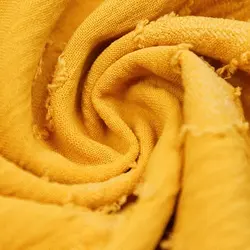 4466-شومیز ابروبادی کاملیا