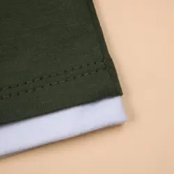 4455-تیشرت gap (کودک)