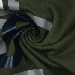 4455-تیشرت gap (کودک)