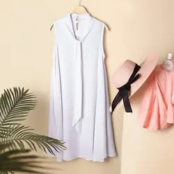 4457-پیراهن بلند سابین