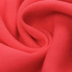 4457-پیراهن بلند سابین