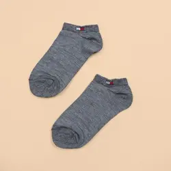 4450-جوراب مچی مردانه