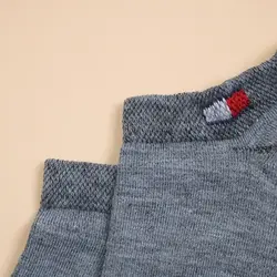 4450-جوراب مچی مردانه