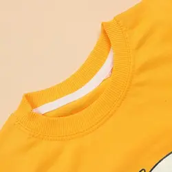 4514-ست تیشرت شلوارک BONJOIR (کودک)