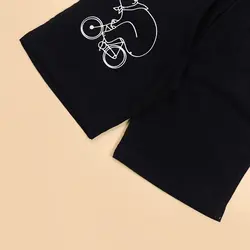 4514-ست تیشرت شلوارک BONJOIR (کودک)