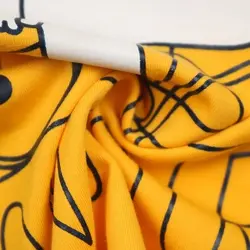 4514-ست تیشرت شلوارک BONJOIR (کودک)