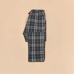 4505-شلوار راحتی مردانه