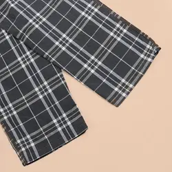 4505-شلوار راحتی مردانه