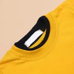 4520-ست تیشرت شلوارک POLO (کودک)