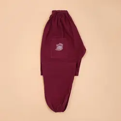 4560-شلوار الیاف چشم 2