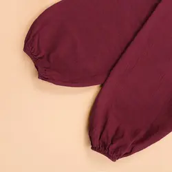 4560-شلوار الیاف چشم 2