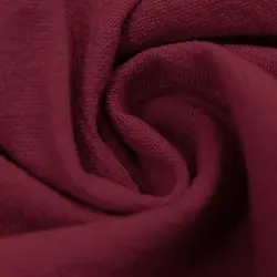4560-شلوار الیاف چشم 2
