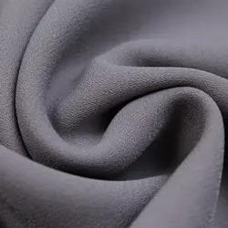 4554-شومیز توپی نوژان