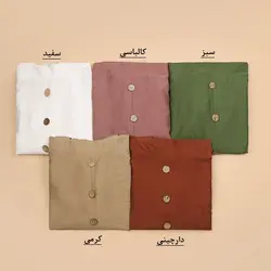 4089-دامن ساسبندی (2)