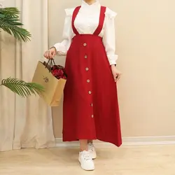 4089-دامن ساسبندی (2)