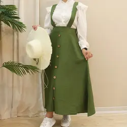 4089-دامن ساسبندی (2)