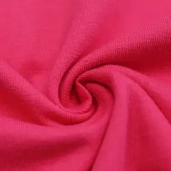 4574-تیشرت گلدوزی کاکتوس