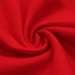 4636-سارافون گلدوزی سالینا