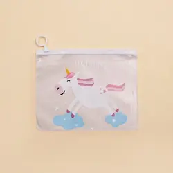 4670-پوشه A5 یونیکورن