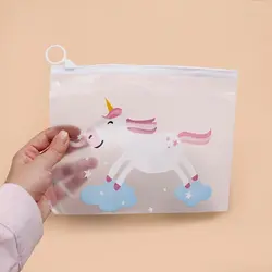 4670-پوشه A5 یونیکورن