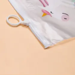 4670-پوشه A5 یونیکورن