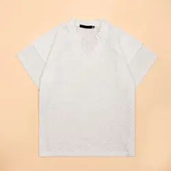 4668-شومیز خامه دوزی هستی